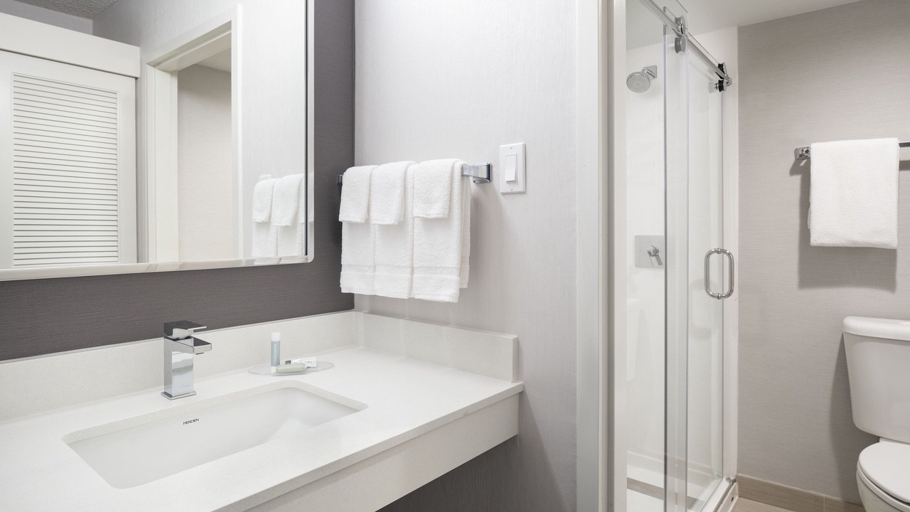 Photo of Others in Foster City