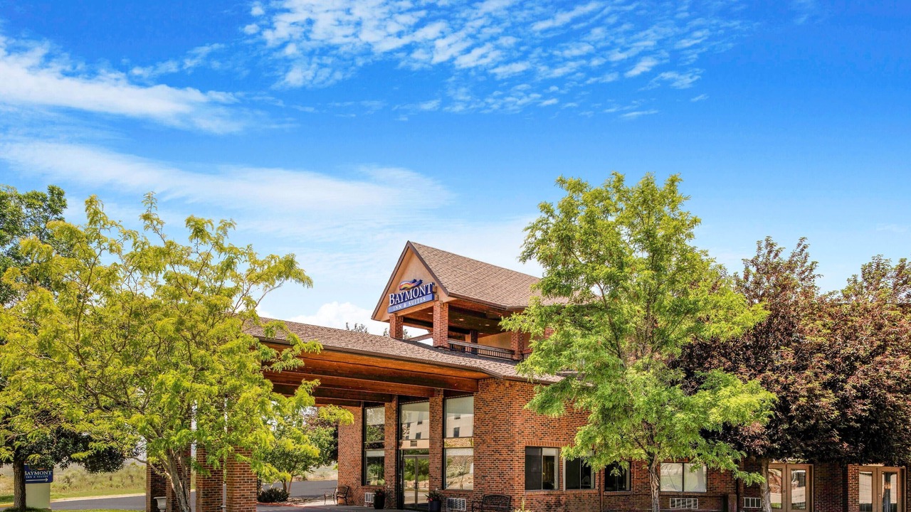 Photo of Outdoor in Cortez
