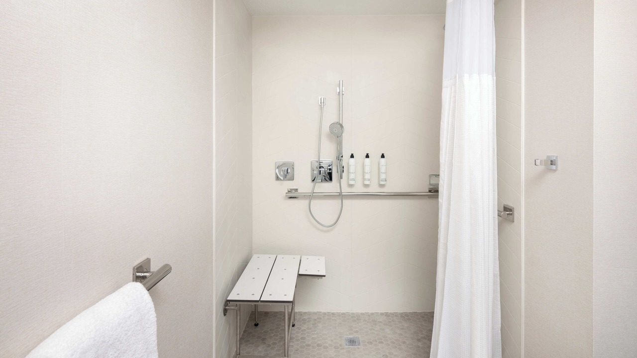 Photo of Bathroom in Mission Viejo