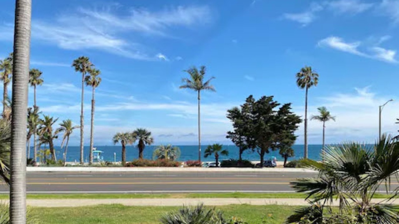 Photo of Others in East Beach