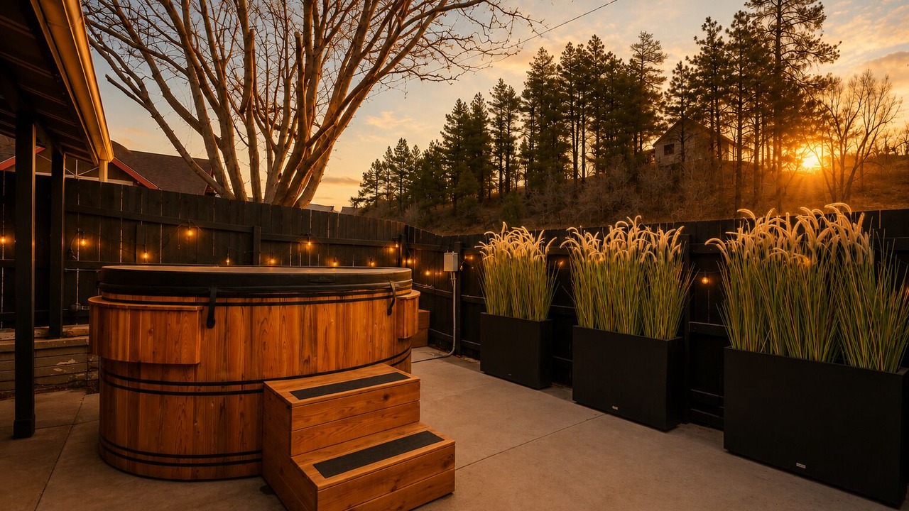 Photo of Outdoor in Durango