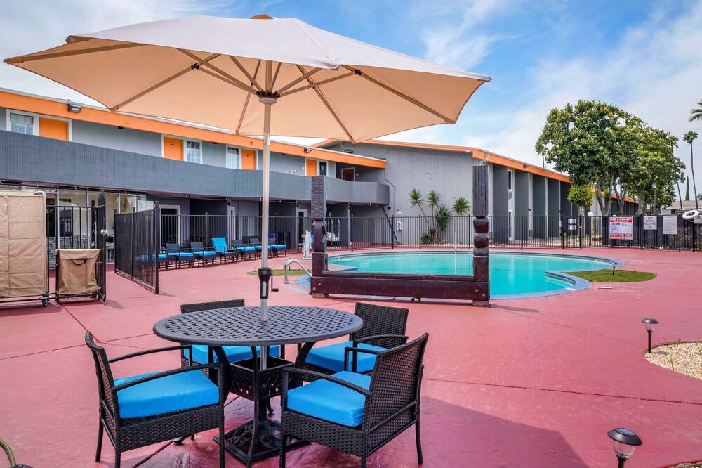 Photo of Outdoor in Raisin