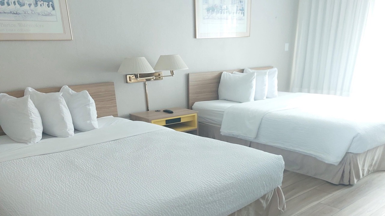 Photo of Bedroom in North Whisman