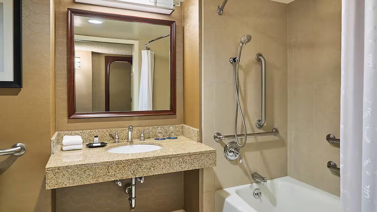 Photo of Bathroom in Greenwood Village