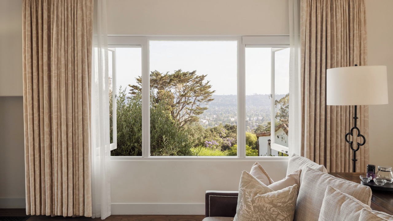 Photo of Bedroom in Upper Riviera