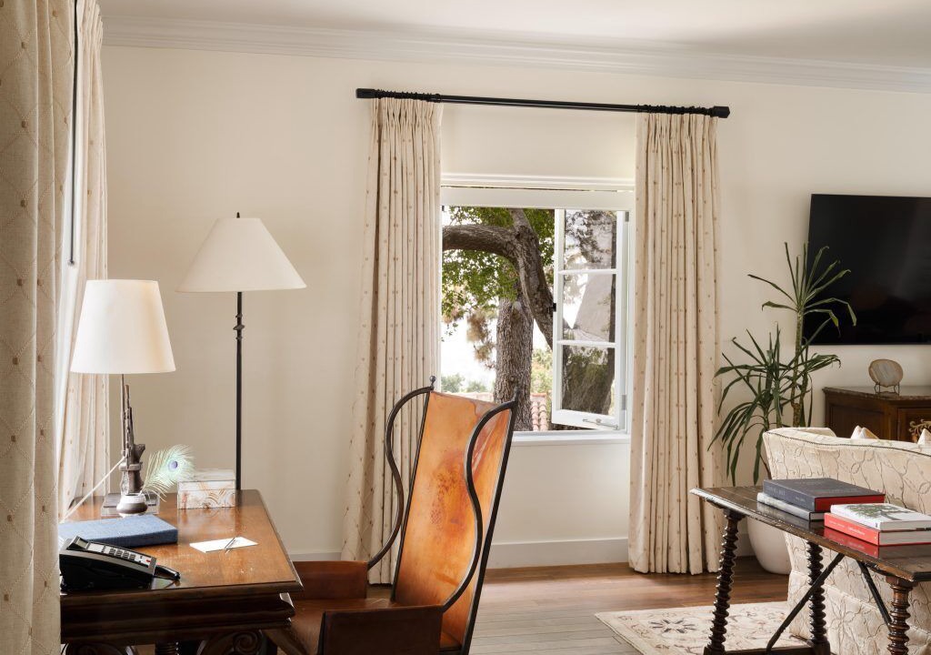 Photo of Bedroom in Upper Riviera