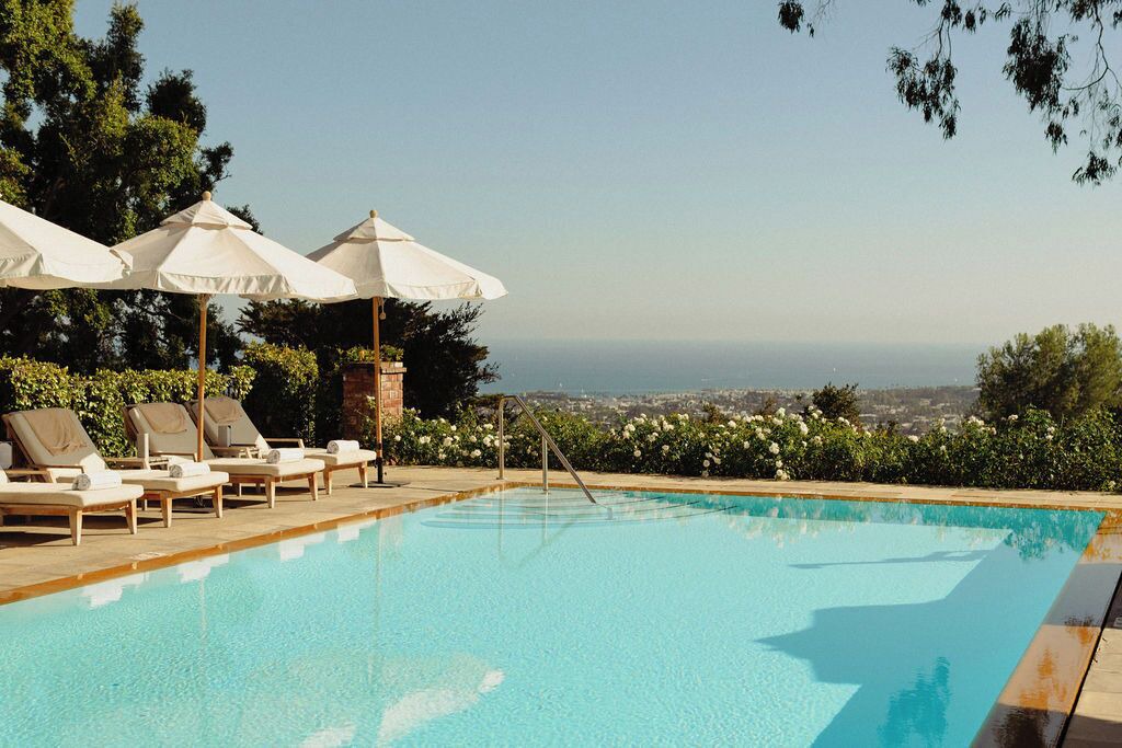 Photo of Outdoor in Upper Riviera