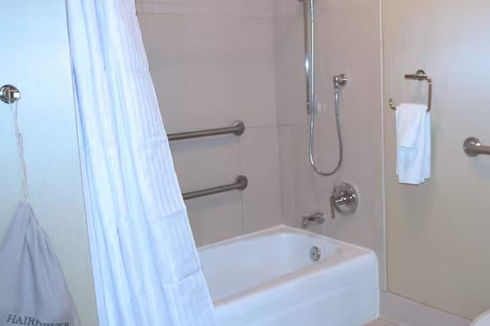 Photo of Bathroom in Northfield