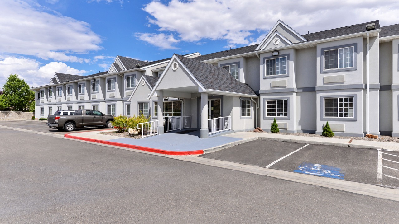 Photo of Outdoor in Elko