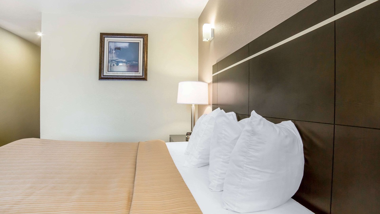 Photo of Bedroom in Elko