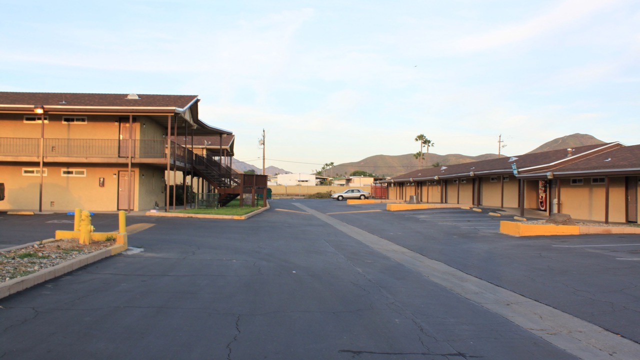 Photo of Outdoor in Sun City