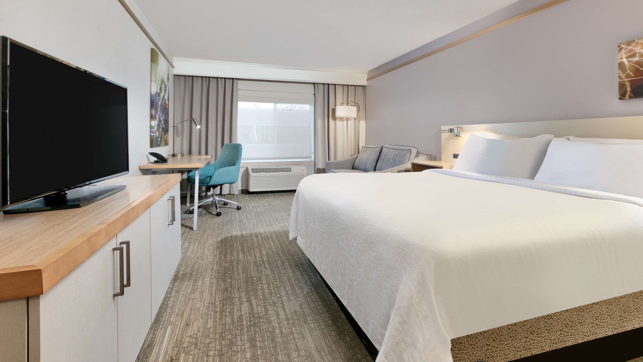 Photo of Bedroom in Foothill Ranch