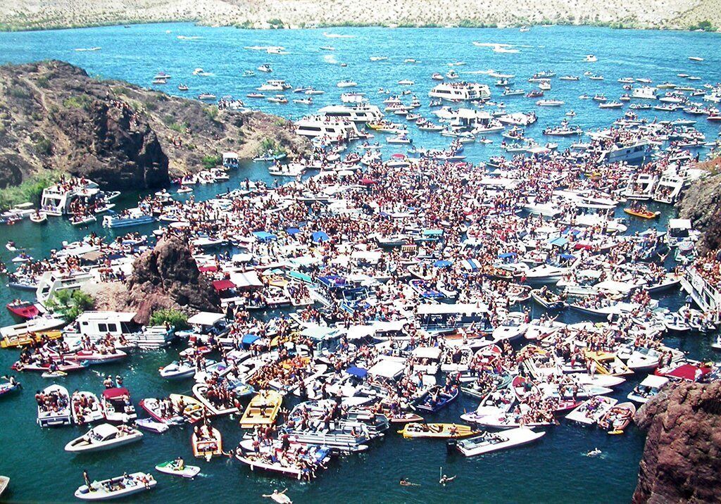 Photo of Others in Lake Havasu City