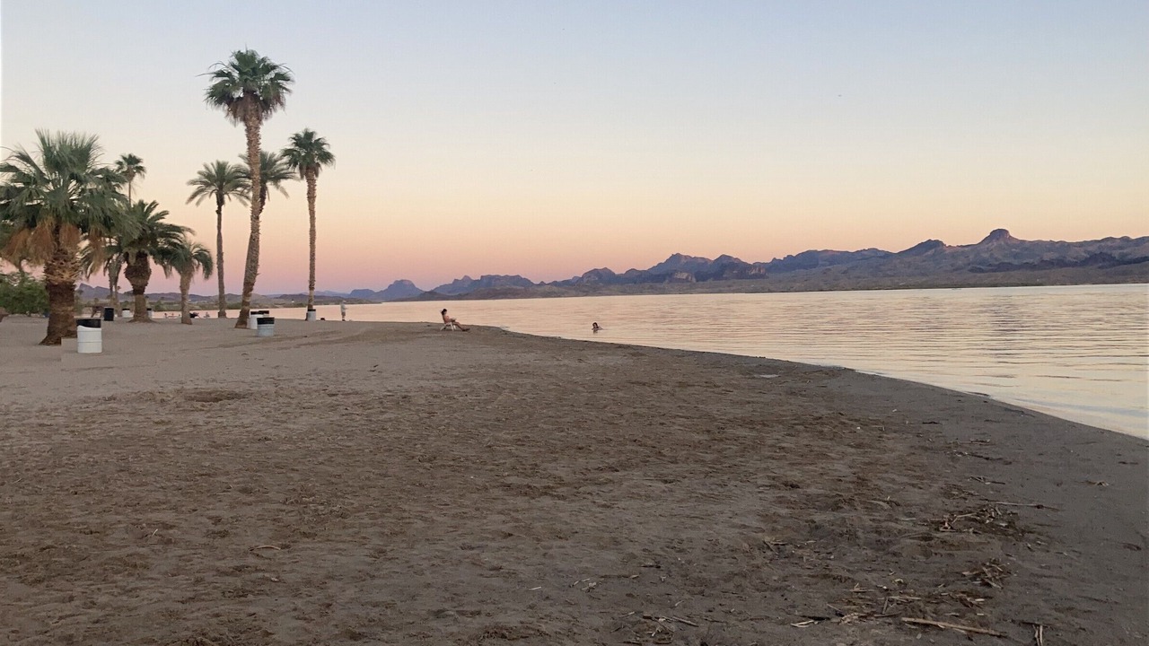 Photo of Others in Lake Havasu City