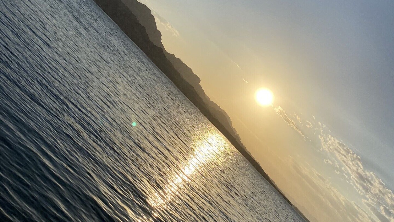 Photo of Others in Lake Havasu City