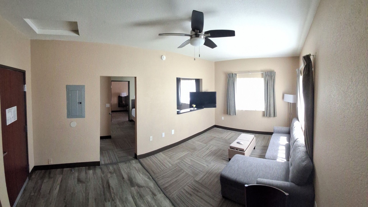 Photo of Others in Lake Havasu City