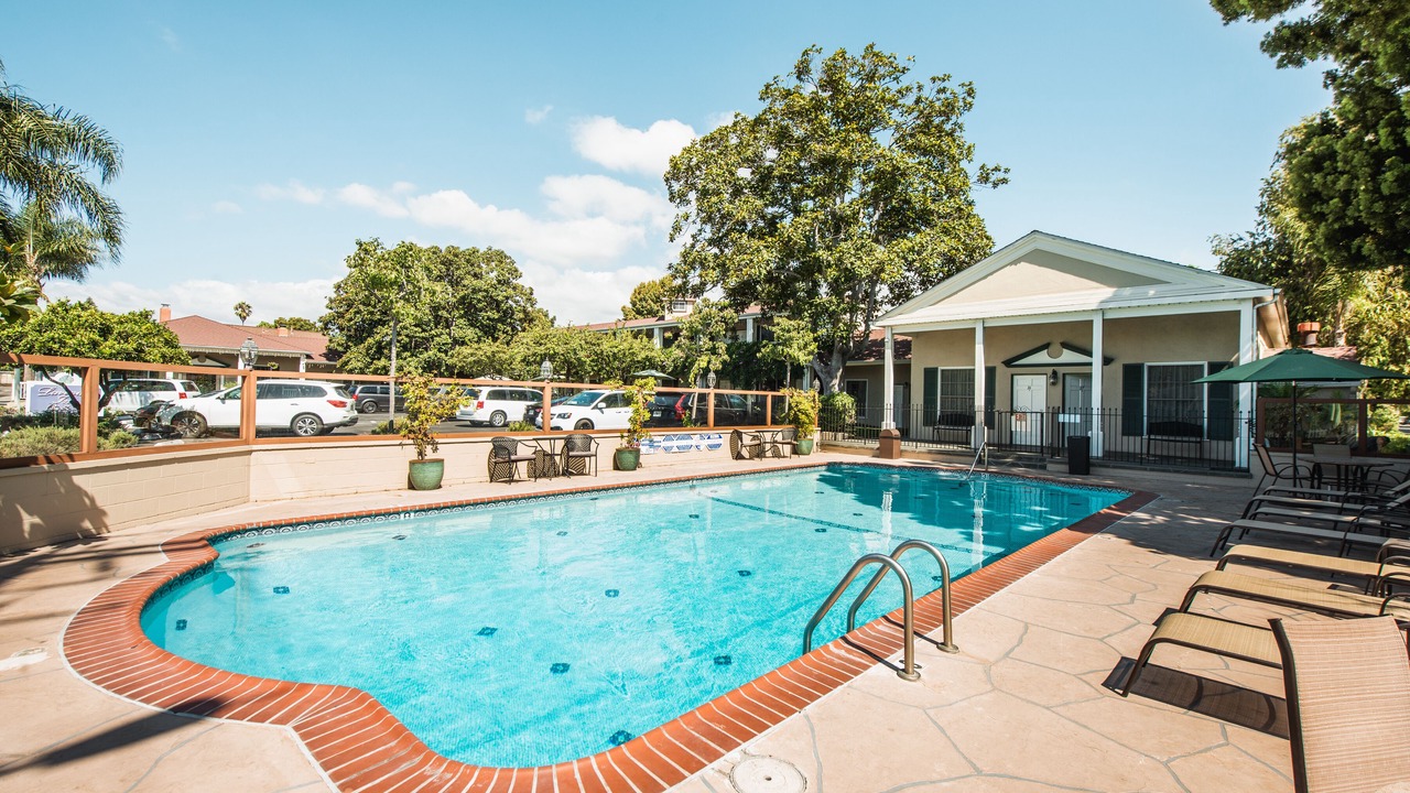 Photo of Outdoor in West Beach