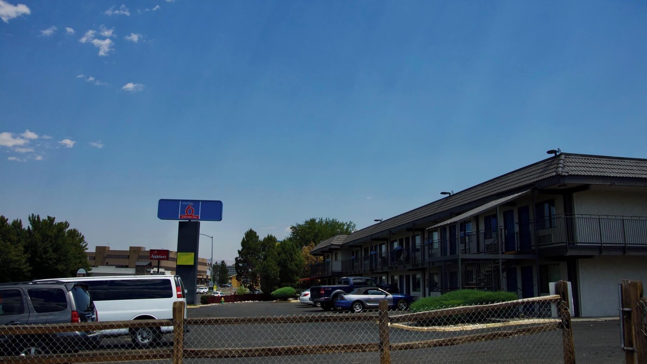 Photo of Outdoor in Grand Junction