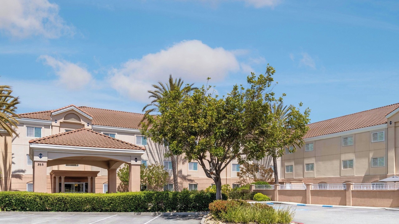 Photo of Outdoor in San Carlos
