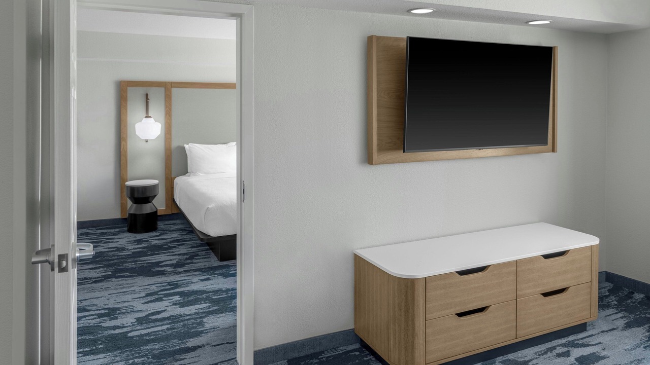 Photo of Others in San Carlos