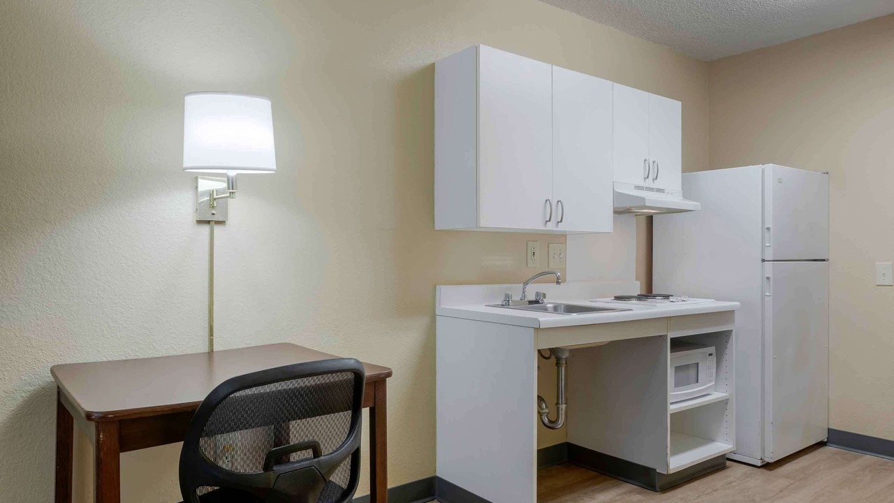 Photo of Kitchen in Morgan Hill