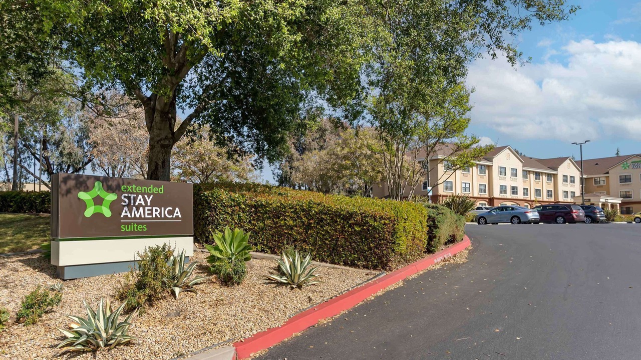 Photo of Outdoor in Morgan Hill