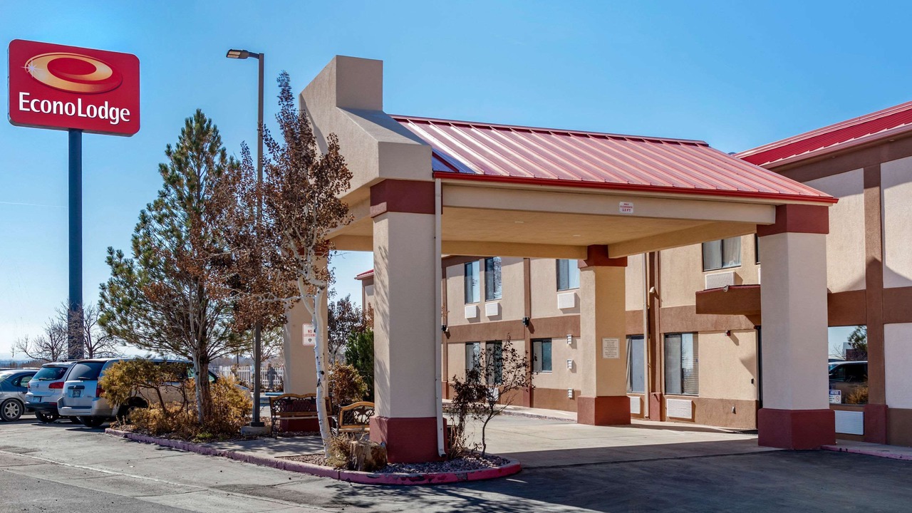 Photo of Outdoor in Pueblo