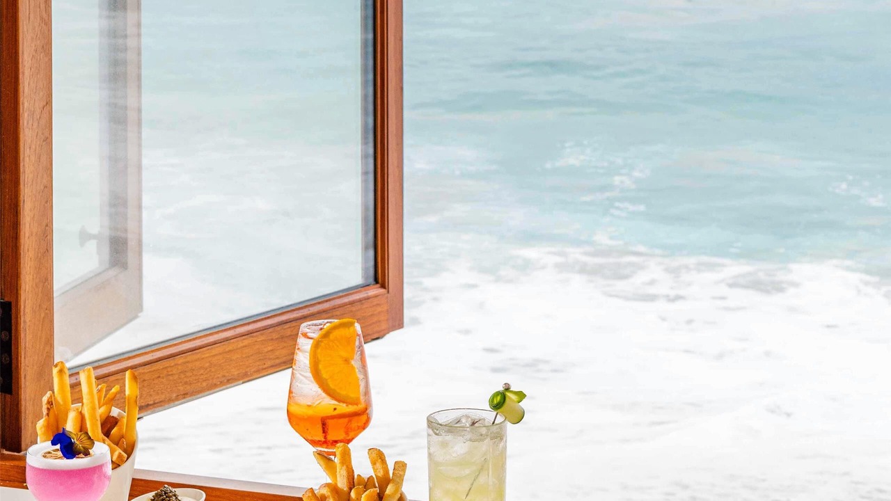 Photo of Others in Laguna Beach