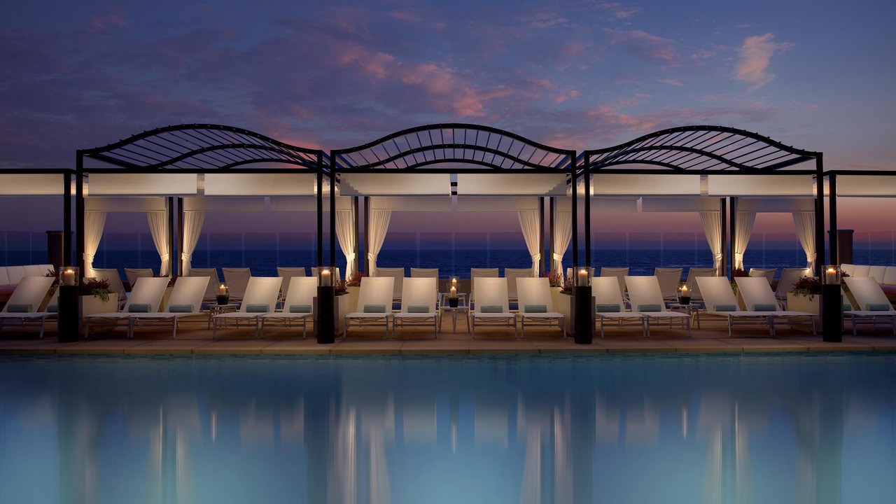 Photo of Outdoor in Laguna Beach