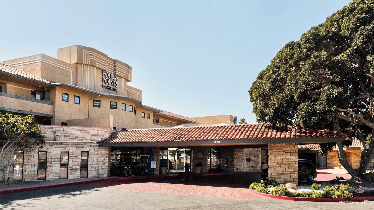 Photo of Outdoor in Ventura