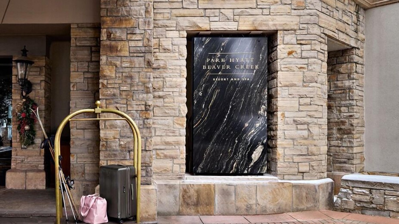 Photo of Outdoor in Beaver Creek