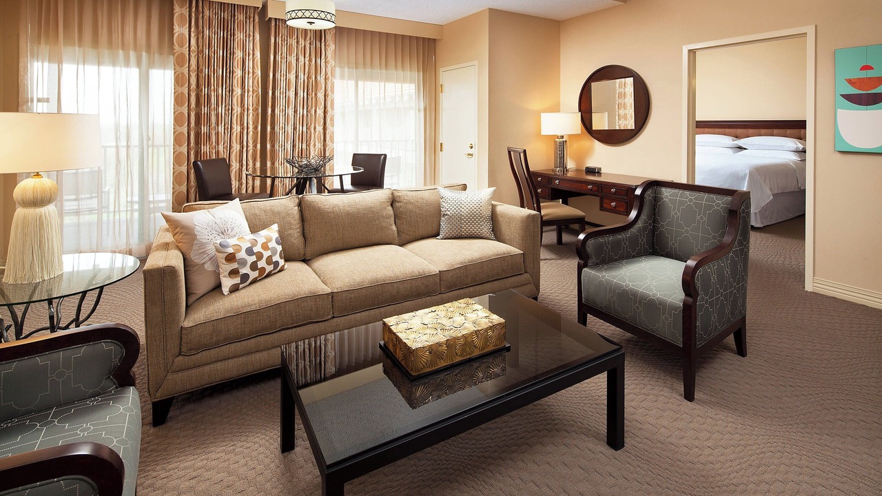 Photo of Bedroom in Milpitas