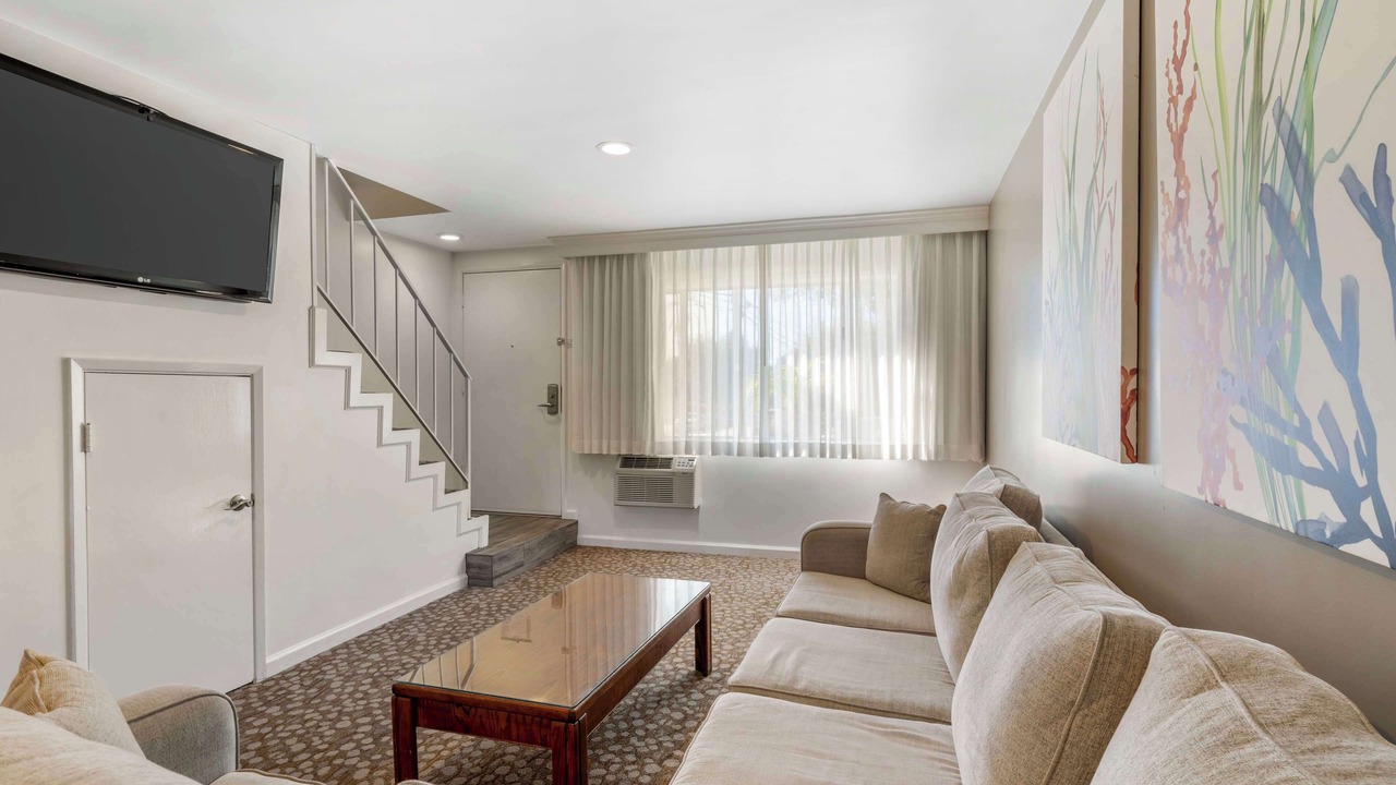 Photo of Bedroom in Oak Park