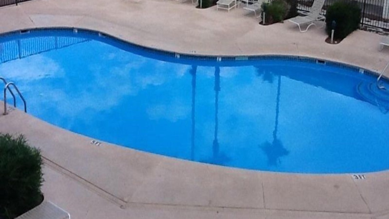 Photo of Outdoor in Lake Havasu City