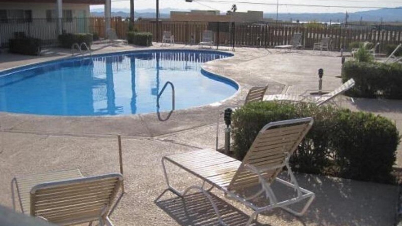 Photo of Outdoor in Lake Havasu City