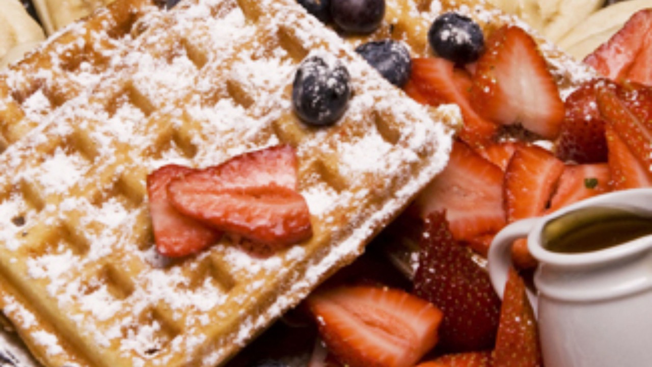 Photo of Others in Five Points