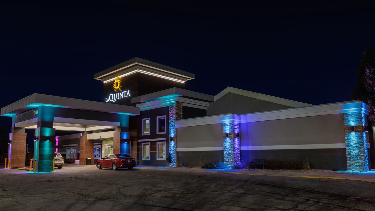 Photo of Outdoor in Fort Collins