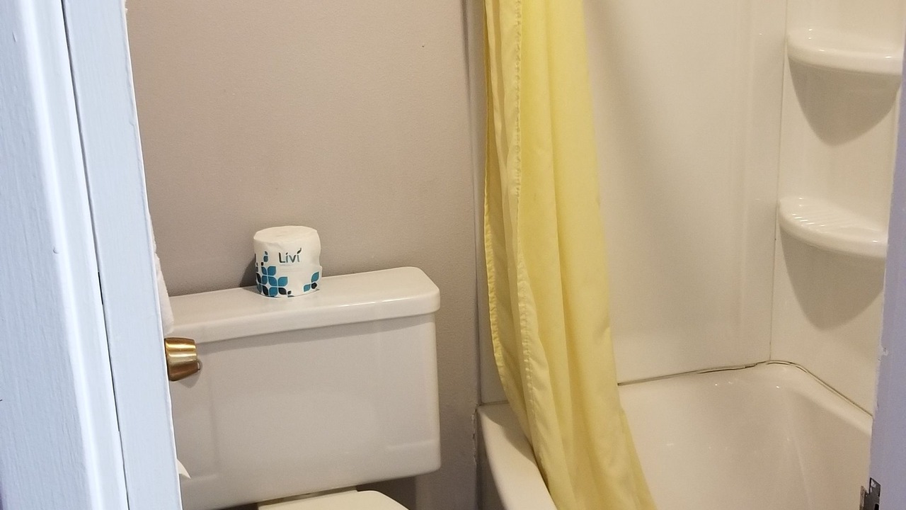 Photo of Bedroom in Pueblo
