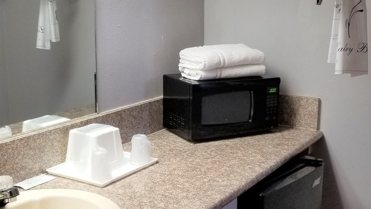 Photo of Kitchen in Pueblo