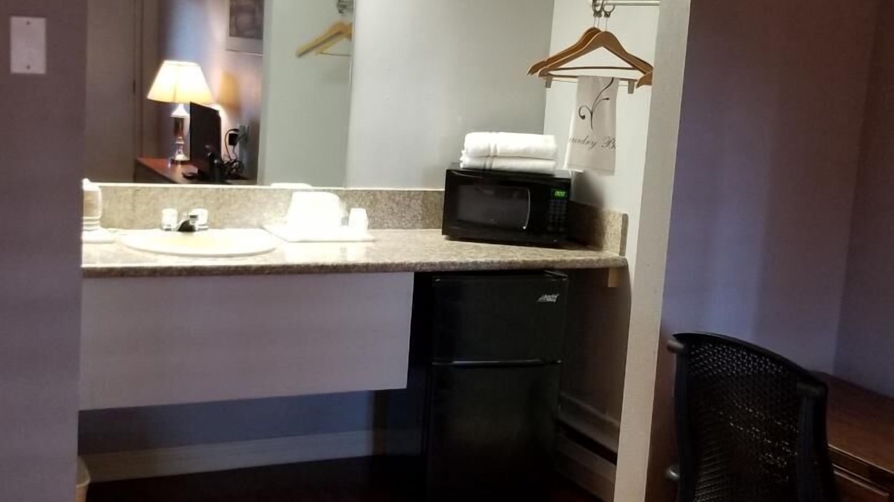 Photo of Kitchen in Pueblo