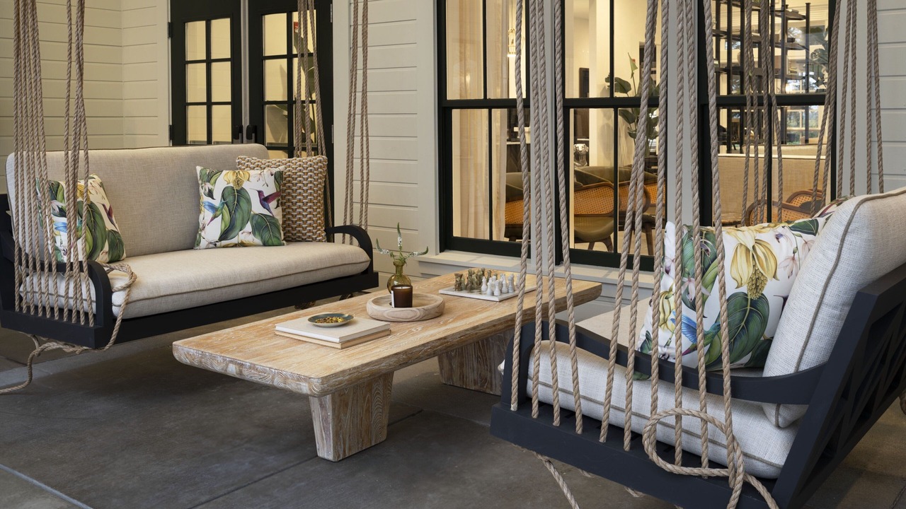 Photo of Outdoor in Santa Barbara
