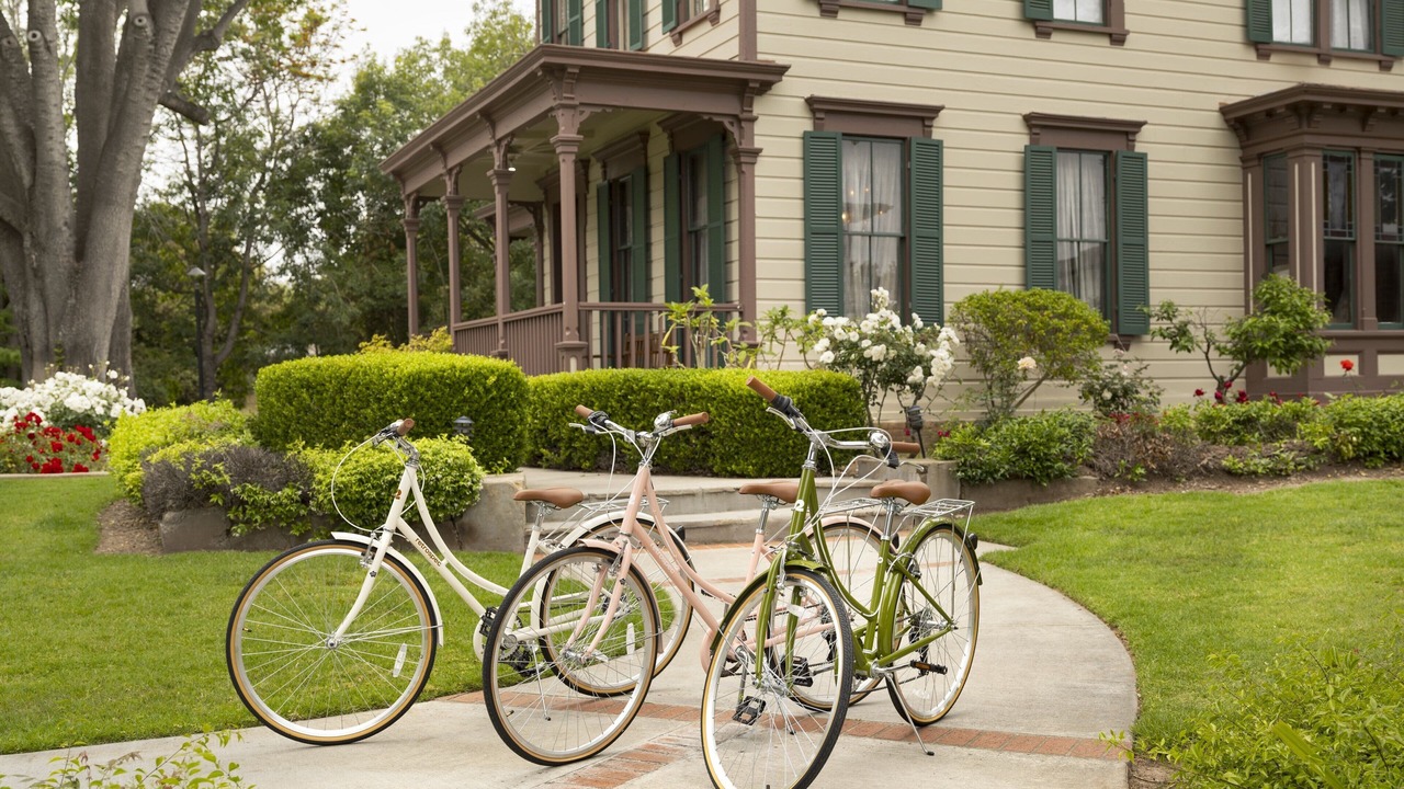 Photo of Outdoor in Santa Barbara