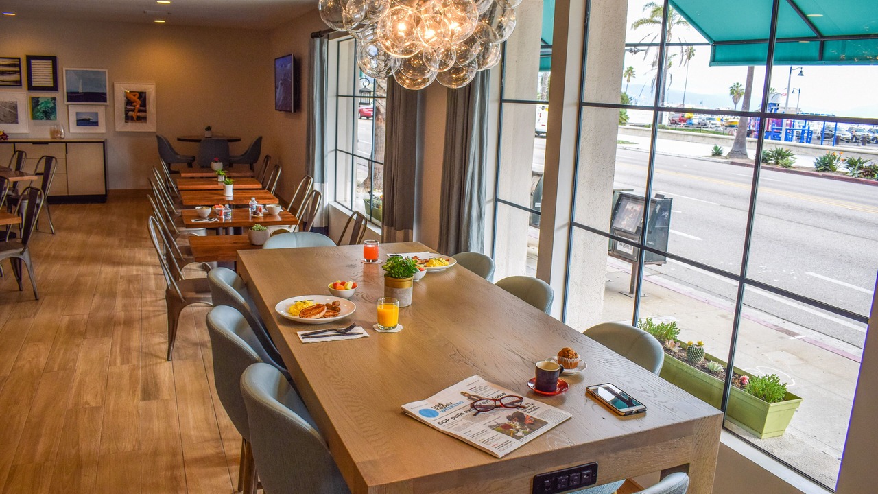 Photo of Others in West Beach