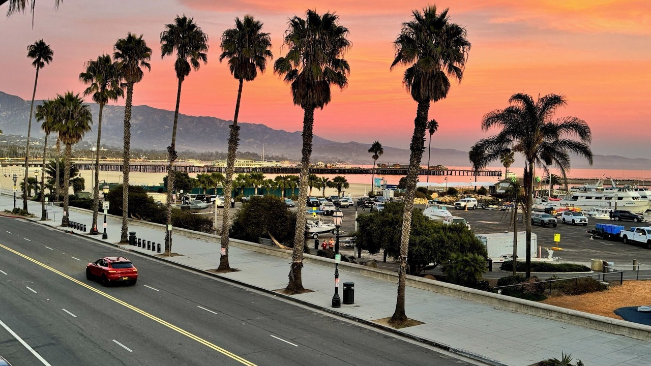 Photo of Outdoor in West Beach