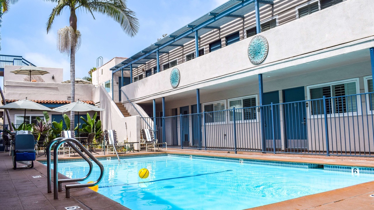 Photo of Outdoor in West Beach