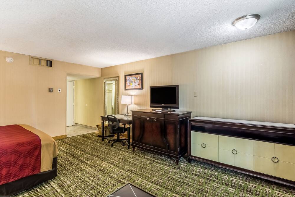 Photo of Livingroom in Raisin