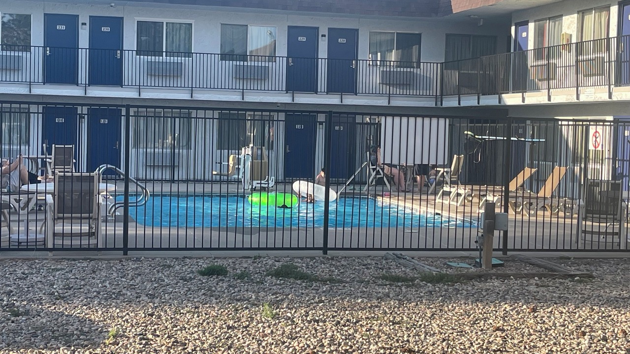 Photo of Outdoor in Fort Collins