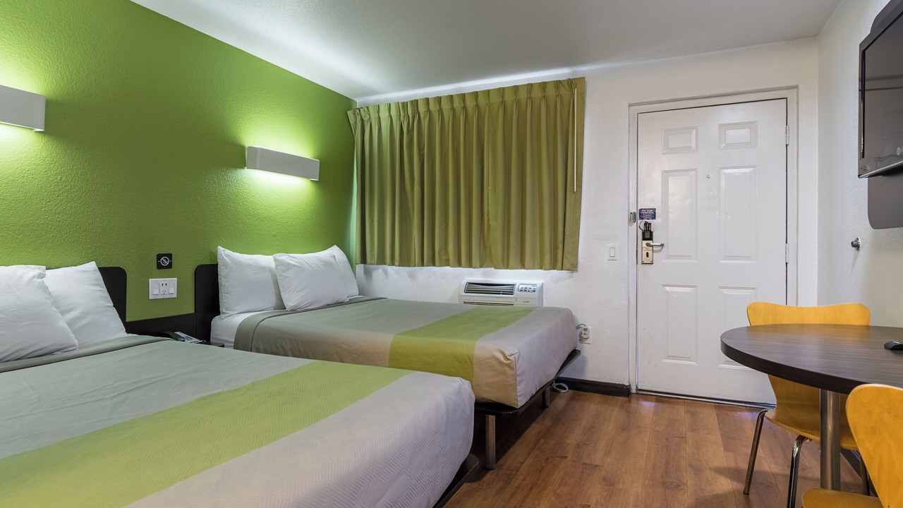 Photo of Bedroom in Riverside