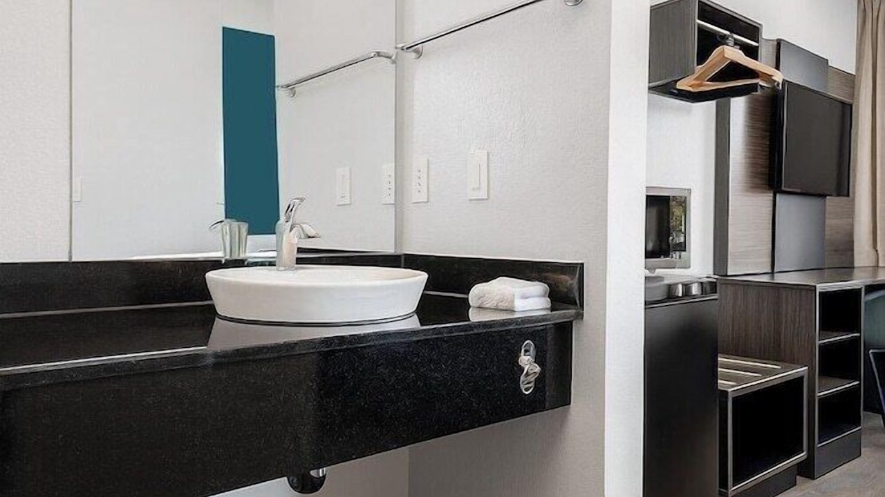 Photo of Others in Westminster
