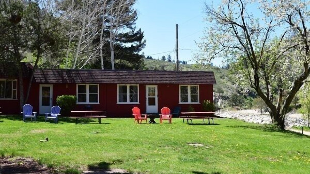 Photo of Outdoor in Loveland